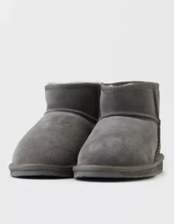 EMU Australia Stinger Micro Boot -Aeri Clothing Shop 7411 4687 008 d1