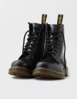 Dr. Martens Women's 1460 Smooth Boot -Aeri Clothing Shop 7411 4786 001 d1