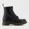 Dr. Martens Women's 1460 Smooth Boot