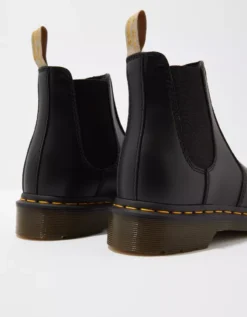 Dr. Martens 2976 Vegan Chelsea Boot -Aeri Clothing Shop 7411 4960 001 d1
