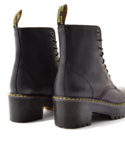 Dr. Martens Women's Shriver Boot -Aeri Clothing Shop 7411 4963 001 d1