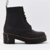 Dr. Martens Women's Shriver Boot
