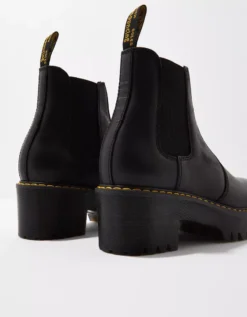 Dr. Martens Rometty Chelsea Boot -Aeri Clothing Shop 7411 4964 001 d1