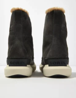 Sorel Women's Explorer II Joan Boot -Aeri Clothing Shop 7411 5484 020 d1