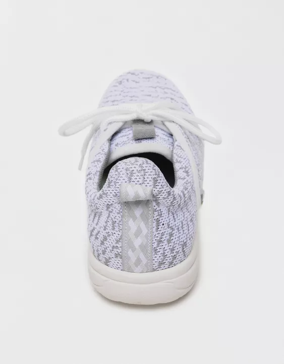 Minnetonka Women's Eco Anew Sneaker 3 Minnetonka Women's Eco Anew Sneaker - Image 3