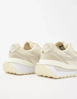 FILA Women's Renno Sneaker -Aeri Clothing Shop 7412 5610 207 d1