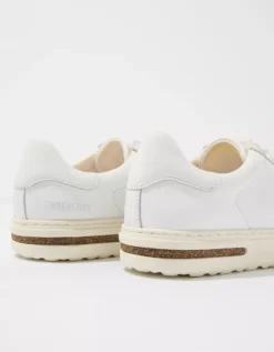 Birkenstock Bend Sneaker -Aeri Clothing Shop 7412 6362 100 d1