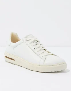 Birkenstock Bend Sneaker