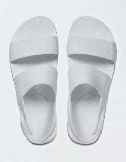 Reef Women's Water Vista Sandal -Aeri Clothing Shop 7413 1152 100 d1