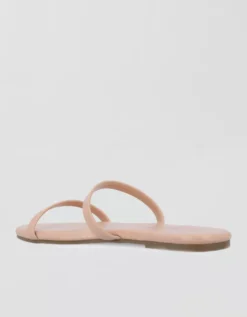 Journee Collection Women's Adyrae Sandal -Aeri Clothing Shop 7413 1194 107 d1