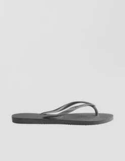 Havaianas Women's Slim Flip Flop -Aeri Clothing Shop 7413 1199 013 d1
