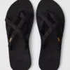 Teva Women's Olowahu Sandal