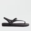 Havaianas Flash Urban Sandal