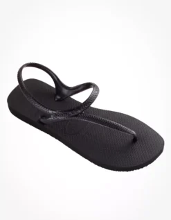 Havaianas Flash Urban Sandal -Aeri Clothing Shop 7413 5123 001 d1