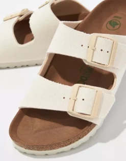 Birkenstock Women's Arizona Vegan Sandal -Aeri Clothing Shop 7413 5691 106 d1