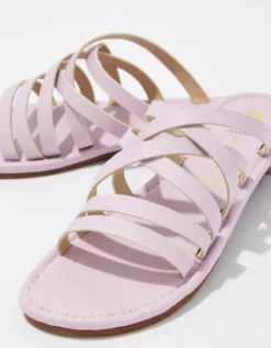 BC Footwear All This Time Sandal -Aeri Clothing Shop 7413 5790 580 d1