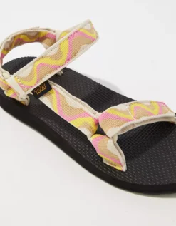 Teva Women's Original Universal Sandal -Aeri Clothing Shop 7413 5830 615 d1