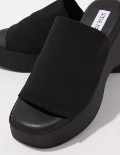 Steve Madden Women's Slinky30 Sandal -Aeri Clothing Shop 7413 6093 001 d1