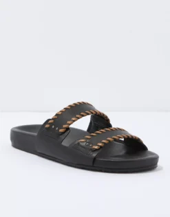 Seychelles Women's Catch A Wave Sandal