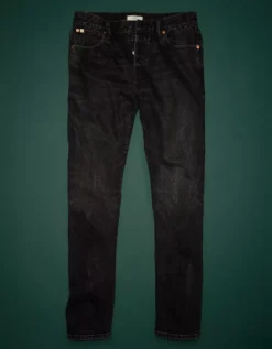 Best Seller -Aeri Clothing Shop 7454 6423 081 f