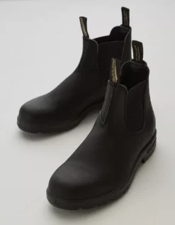 Blundstone Chelsea Boot #510 -Aeri Clothing Shop 7455 3052 001 f