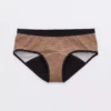 Aerie Real. Period.® Boybrief Underwear