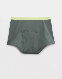 Aerie Real. Period.® Boyshort Underwear 5 Aerie Real. Period.® Boyshort Underwear -Aeri Clothing Shop 9442 6911 357 b