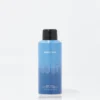 AEO Surf 4.5oz Body Spray